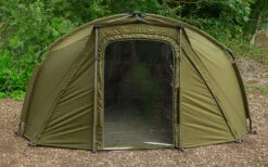 Fox Frontier Bivvy -Vis Tactiek Verkoop 6a660112362cf0eb