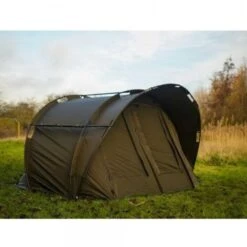 Avid Ascent Bivvy Two Man -Vis Tactiek Verkoop 6a6af0527fa58c4d