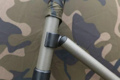 Fox R Series 2 Man XL Bivvy Camo -Vis Tactiek Verkoop 6aa2f93e7407ca39