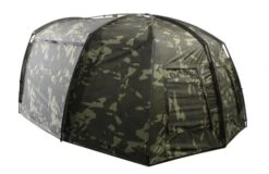 Sonik Axs Bivvy 2 Man Camo