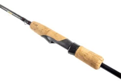 Ultimate Ultra Light Combo 2,20m -Vis Tactiek Verkoop 6af5ff66baa33de5