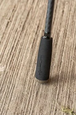 Korum Snapper ZT Series 2,37m (3-18g) -Vis Tactiek Verkoop 6b177078a50b2aad