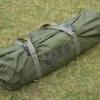 Sonik AXS XL Bivvy
