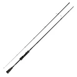 Fox Rage Street Fighter Finesse 190cm, 1-8gr -Vis Tactiek Verkoop 6b9227b3cd09729c