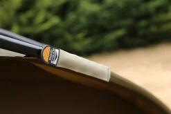 Fox EOS 1 Man Bivvy -Vis Tactiek Verkoop 6b9d71668e4f8128