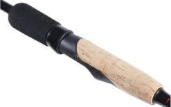 Ultimate Classic Spinhengel 2,70m 15-45g -Vis Tactiek Verkoop 6bad07b46e48faf3