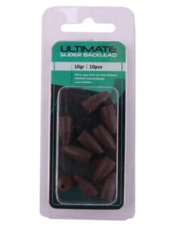 Ultimate Slider Backleads (10 Stuks!)