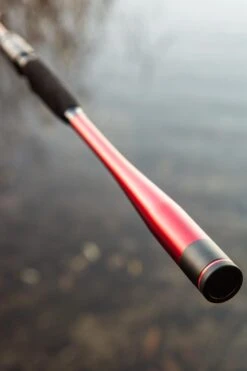 Ultimate Chikara Spin 2,40m 7-28g -Vis Tactiek Verkoop 6bc94ab9485402d9