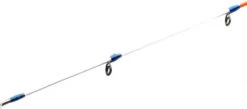 Savage Gear SGS2 Eging 8'8"/2,64m F #2,5-#3,5 M 0,6-1,0 2sec -Vis Tactiek Verkoop 6c0cfc76c9ba5dd5