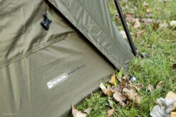 Radical Insist Bivvy -Vis Tactiek Verkoop 6c1285cb6843d240