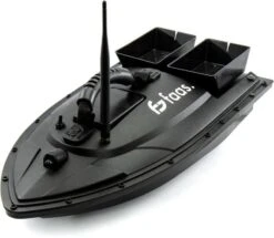 Faas Voerboot -Vis Tactiek Verkoop 6c76ee97b39604cb