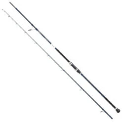 Shakespeare Salt XT Sea Spin 3,05m (40-80g) -Vis Tactiek Verkoop 6ca224be8ae77aa0