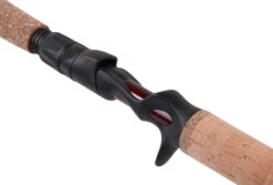 Mikado Excellence Baitcast Fight 2.10m (40-120g) -Vis Tactiek Verkoop 6ccf28d910042447