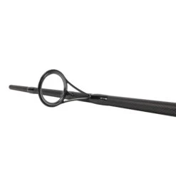 Avid Carp Exodus Pro 10ft Karperhengel 3,0lb -Vis Tactiek Verkoop 6d0314bd8e305046