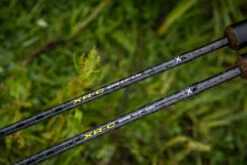 Matrix Ethos XRC Bomb 3,00m (40g) -Vis Tactiek Verkoop 6d08811cfbaa2cf8