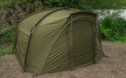Fox Frontier X Bivvy -Vis Tactiek Verkoop 6d1d12d418b7e1f4