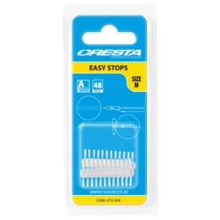 Cresta Easy Stops (24 Stuks)