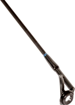 Zebco Z-Cast Spin 75 2,40m 20-75gr