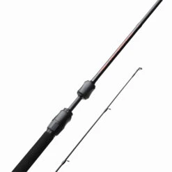 Ron Thompson Trout And Perch Stick 8'5" -Vis Tactiek Verkoop 6e074593c5946346