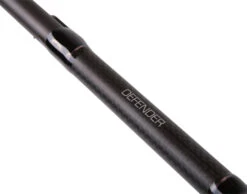 JRC Defender Combo 3,00m 6000FS (3lb) -Vis Tactiek Verkoop 6e3ae3010cd9c209