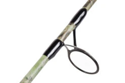Prowess Forest Hybride Karperhengel 10ft (3.5lb) -Vis Tactiek Verkoop 6e5aab878f575273