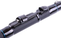 Sensas Bolo Drava - Carpe - 5m -Vis Tactiek Verkoop 6e8fe38c27d12f38