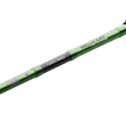 Madcat Green Spin 3,05m (40-150g) -Vis Tactiek Verkoop 6f1c7c3cbc40d1b3