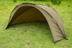 Ultimate Nightstar 1-Man Bivvy -Vis Tactiek Verkoop 6f265884e233ff15