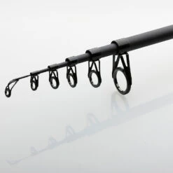 DAM PTS II Tele Trout 3,10m Telescopische Forelhengel -Vis Tactiek Verkoop 6f53371a494e3f6d