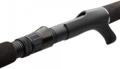 Savage Gear SGS2 Slow Jigging 6'4"/1,93m XF Max 200gr H 1,5-2,0 1sec -Vis Tactiek Verkoop 6fc9f3e17ef38009