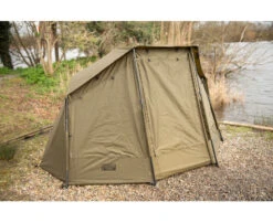 Fox Eos 60" Brolly System -Vis Tactiek Verkoop 6fcd5c82f6b5065e
