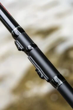 Ultimate Supreme Bolo 6.0M -Vis Tactiek Verkoop 704272ef3695f3c0