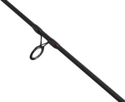 Berkley Cherrywood Spezi Perch Spin 7-28gr