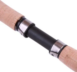 Shimano STC Powergame-Boat 240/200 -Vis Tactiek Verkoop 70990bbe3d627839