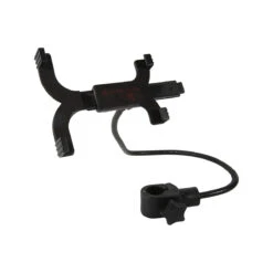 Ultimate Bionic Tablet Holder -Vis Tactiek Verkoop 709bd4bf61d9b9fb