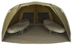 Trakker Tempest 200 Shelter -Vis Tactiek Verkoop 70b2810972142ccf