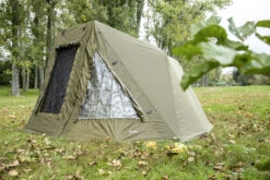 Radical Insist Bivvy -Vis Tactiek Verkoop 70ba1366e06ce92c