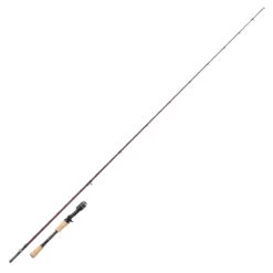 Abu Garcia Spike Pro Pelagic 1,90m (28-70g) -Vis Tactiek Verkoop 70bbad441e1ba49e