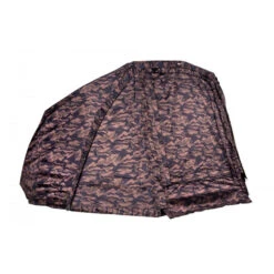 JRC Rova Brolly System (135 X 240 X 185cm) -Vis Tactiek Verkoop 70e0b7821e485e4d