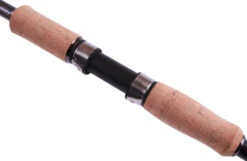 Shimano STC 240H 20-60gr -Vis Tactiek Verkoop 70ed75759c0c42ed