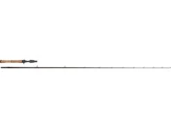 Westin W4 Vertical Jigging-T Verticaalhengel 1.85m (14-28g) -Vis Tactiek Verkoop 70f1f8c55b7eb868