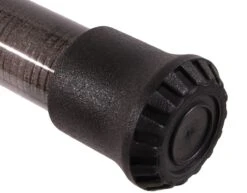 Ultimate Extreme Beach 420 -Vis Tactiek Verkoop 716cae5147400fc1