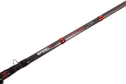 Korum Speed Spin Rod 2.28m (6-24g) -Vis Tactiek Verkoop 716e488f37ae5a52