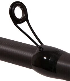 Ultimate Supreme Bolo 6.0M -Vis Tactiek Verkoop 717c77a54b78f917