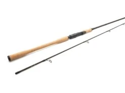 Westin W4 Spin 9'/270cm MH 10-40g 2sec W4 Rod Case 2sec -Vis Tactiek Verkoop 719f536e4f8001f3
