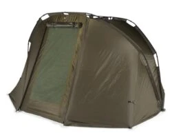 JRC Defender Bivvy 2-Man -Vis Tactiek Verkoop 71b173b91b698a37