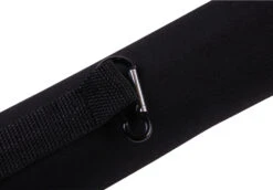 Shimano STC 240H 20-60gr -Vis Tactiek Verkoop 72168a8b38f64e32