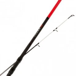 Sonik Vader Xs Shore Rod 14ft 2Pc 4-7oz -Vis Tactiek Verkoop 7257238c3284c7dd