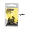 MAD Flexi Ring Swivel