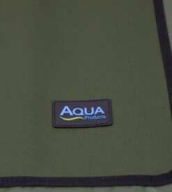 Aqua Neoprene Bivvy Mat -Vis Tactiek Verkoop 732f38c4014c606e